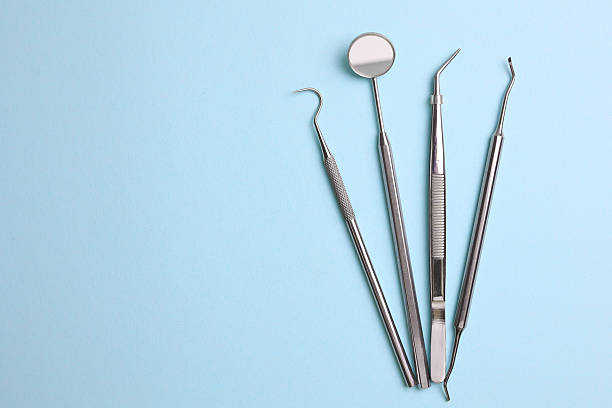 Top rated local Root Canal Treatment specialists in Pike County County, KY